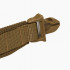 Тактичний ремінь 5.11 Tactical Skyhawk Belt 1.5 2.0