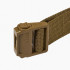 Тактичний ремінь 5.11 Tactical Skyhawk Belt 1.5 2.0