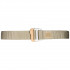 Тактичний ремінь 5.11 Tactical Traverse Double Buckle Belt