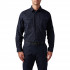 Колір: Dark Navy Колір: Dark Navy