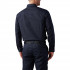 Колір: Dark Navy Колір: Dark Navy