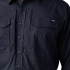 Колір: Dark Navy Колір: Dark Navy