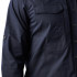 Колір: Dark Navy Колір: Dark Navy