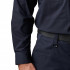 Колір: Dark Navy Колір: Dark Navy
