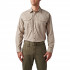 Колір: Khaki Колір: Khaki