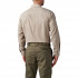 Колір: Khaki Колір: Khaki