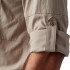 Колір: Khaki Колір: Khaki