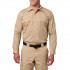  Колір: TDU Khaki