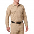  Колір: TDU Khaki