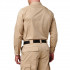  Колір: TDU Khaki
