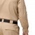  Колір: TDU Khaki