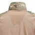  Колір: Multicam