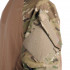  Колір: Multicam