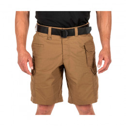 Шорти тактичні 5.11® ABR™ 11" Pro Short