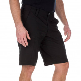 Шорти тактичні 5.11® Apex 11" Short