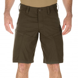 Шорти тактичні 5.11® Apex 11" Short ABR