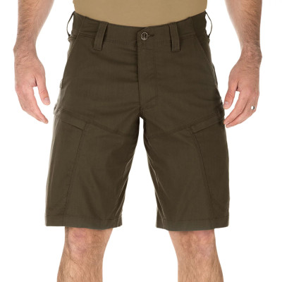 Шорти тактичні 5.11® Apex 11" Short ABR