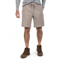 Шорти туристичні 5.11® Hike Amp Short 2.0