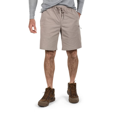 Шорти туристичні 5.11® Hike Amp Short 2.0