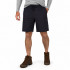  Колір: Volcanic