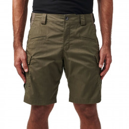 Шорти тактичні 5.11® Icon 10" Short