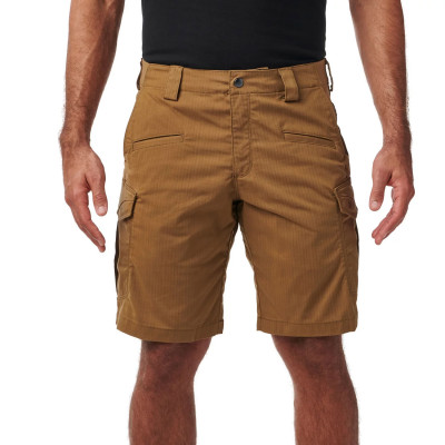 Шорти тактичні 5.11® Icon 10" Short ABR