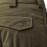  Колір: Ranger Green