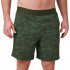  Колір: Kombu Green Atmos Dot Camo