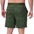  Колір: Kombu Green Atmos Dot Camo