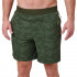 Колір: Kombu Green Atmos Dot Camo