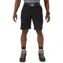 Шорти тактичні 5.11® Stryke® 11" Short