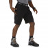  Колір: Black