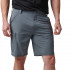 Шорти тактичні 5.11® Trail 9.5" Short