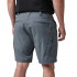 Шорти тактичні 5.11® Trail 9.5" Short