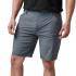 Шорти тактичні 5.11® Trail 9.5" Short