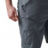 Шорти тактичні 5.11® Trail 9.5" Short