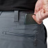 Шорти тактичні 5.11® Trail 9.5" Short