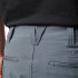 Шорти тактичні 5.11® Trail 9.5" Short