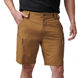 Шорти тактичні 5.11® Trail 9.5" Short ABR