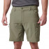 Колір: Sage Green Колір: Sage Green
