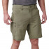 Колір: Sage Green Колір: Sage Green