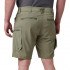 Колір: Sage Green Колір: Sage Green