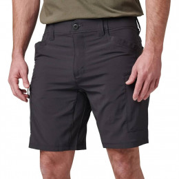Шорти тактичні 5.11® Trail 9" Short Lite ABR
