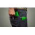 Шорти 5.11® Vaporlite Short