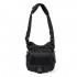 Сумка 5.11® Daily Deploy Push Pack 5L