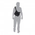 Сумка 5.11® Daily Deploy Push Pack 5L