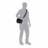 Сумка 5.11® Daily Deploy Push Pack 5L