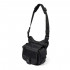 Сумка 5.11® Daily Deploy Push Pack 5L