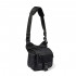 Сумка 5.11® Daily Deploy Push Pack 5L