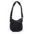 Сумка 5.11® Daily Deploy Push Pack 5L